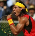 /album/galeria-de-fotos-rafael-nadal/images-7-jpg1/